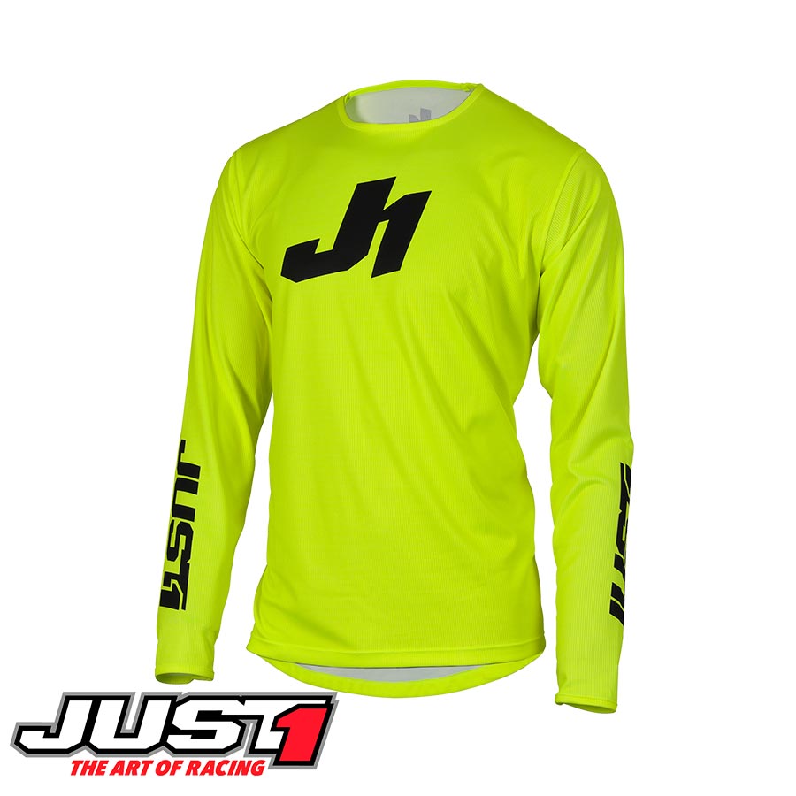 Jersey Just 1 J-Essence