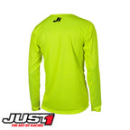 Camisola Just 1 J-Essence