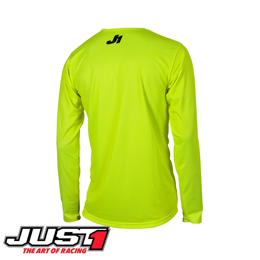 Jersey Just 1 J-Essence