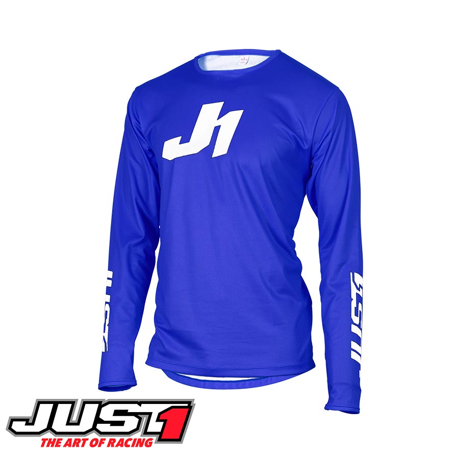 Jersey Just 1 J-Essence