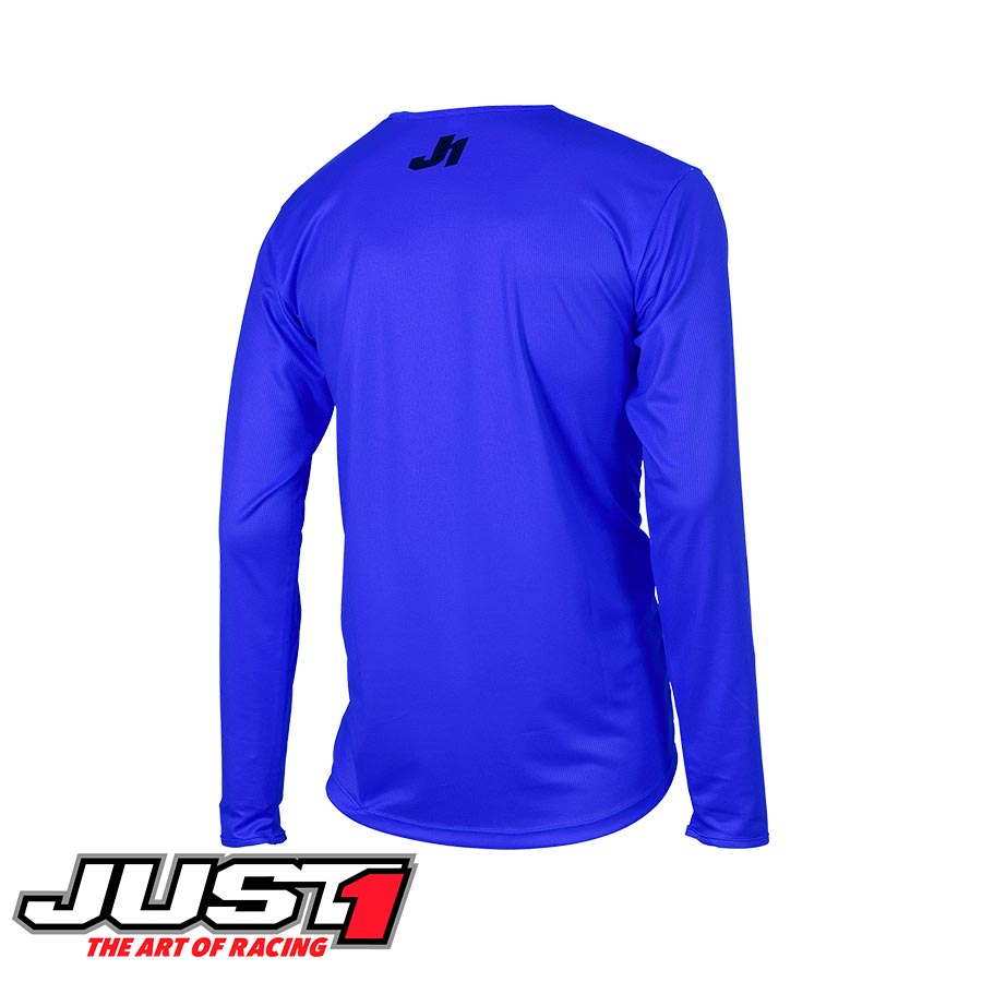 Jersey Just 1 J-Essence