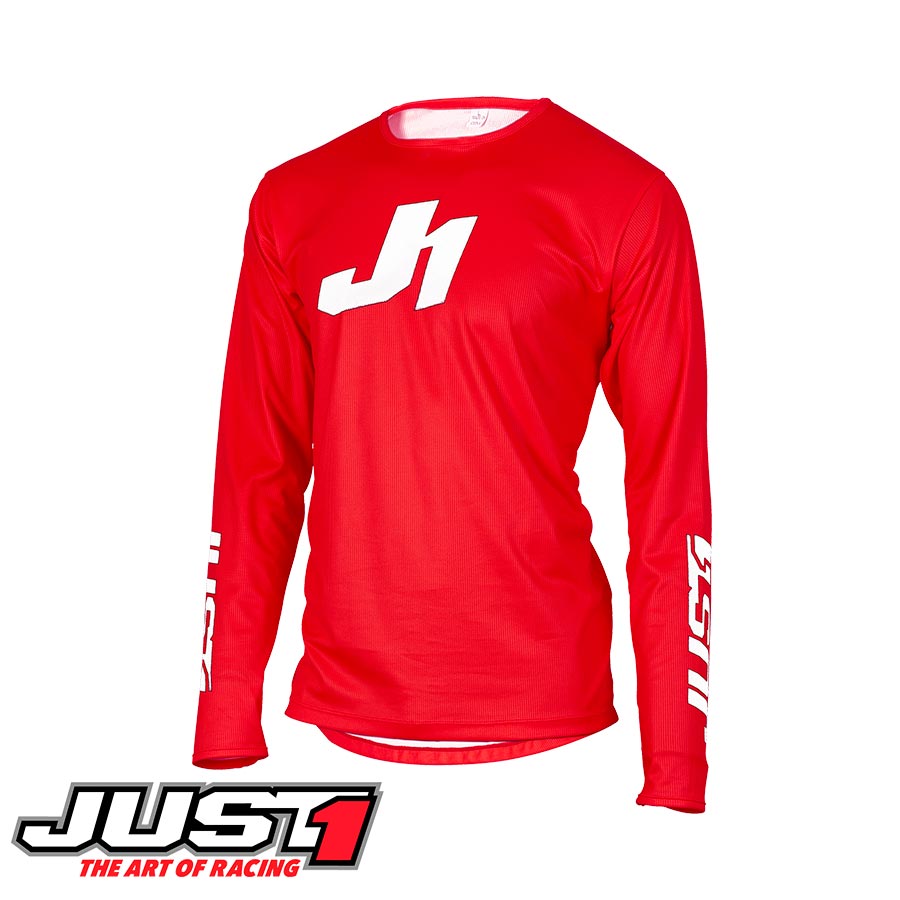 Jersey Just 1 J-Essence