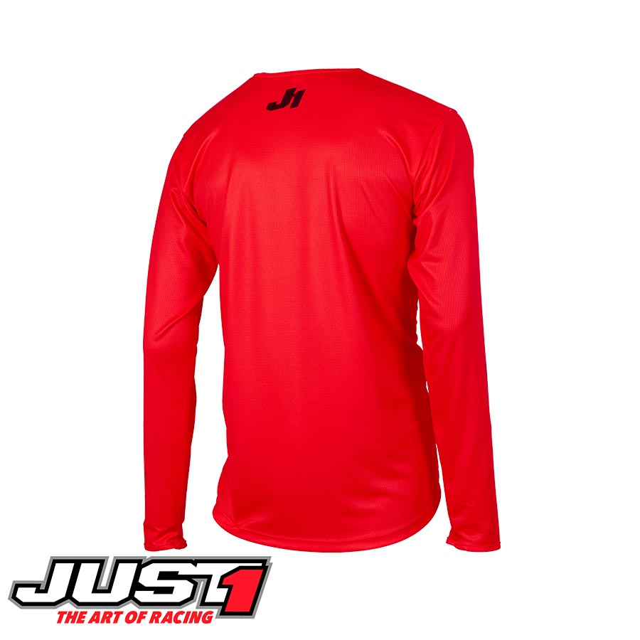 Jersey Just 1 J-Essence