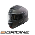 Capacete Origine LOGIC Linear