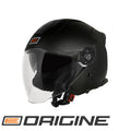 Capacete Origine Palio 2.0