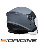 Capacete Origine Palio 2.0 SCOUT