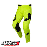 Fluo Yellow