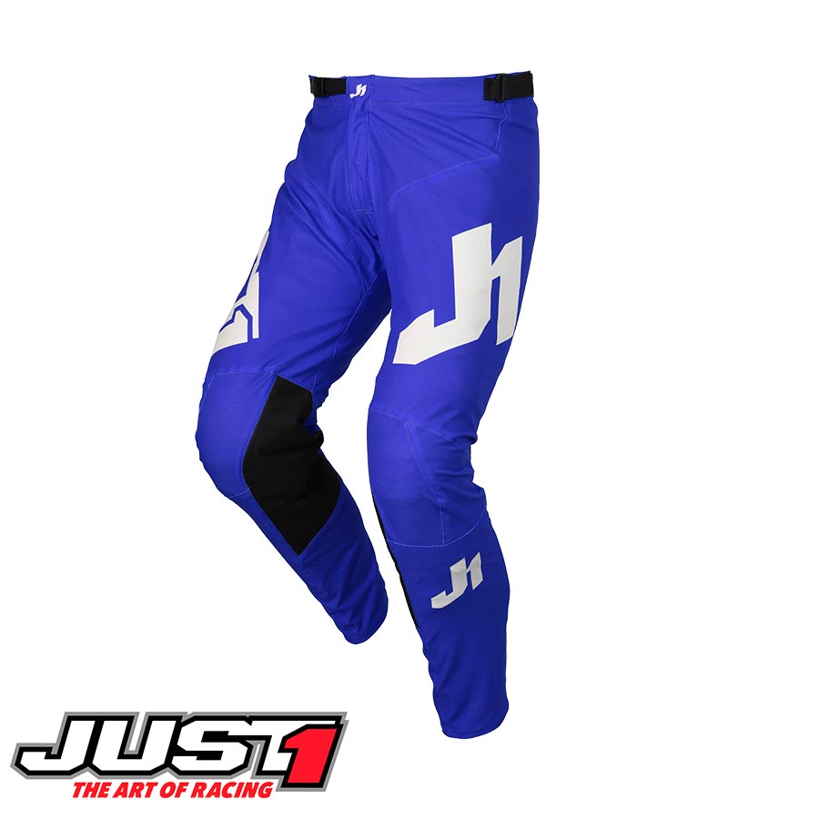 Just 1 J-Essence Trousers