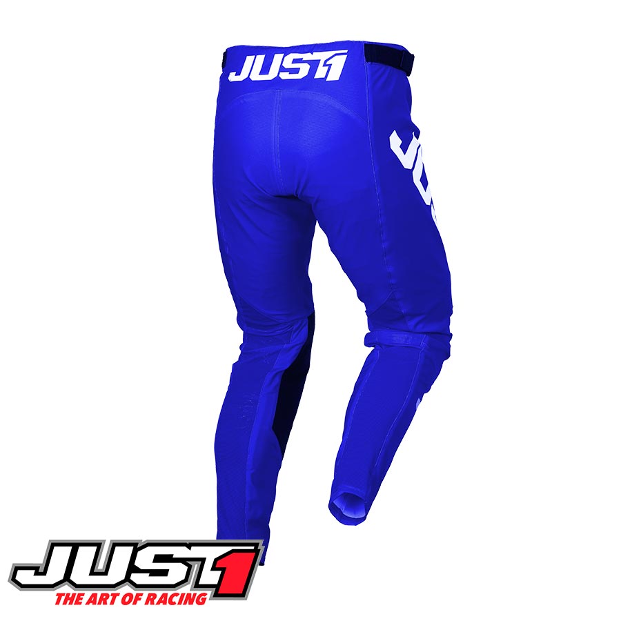 Just 1 J-Essence Trousers