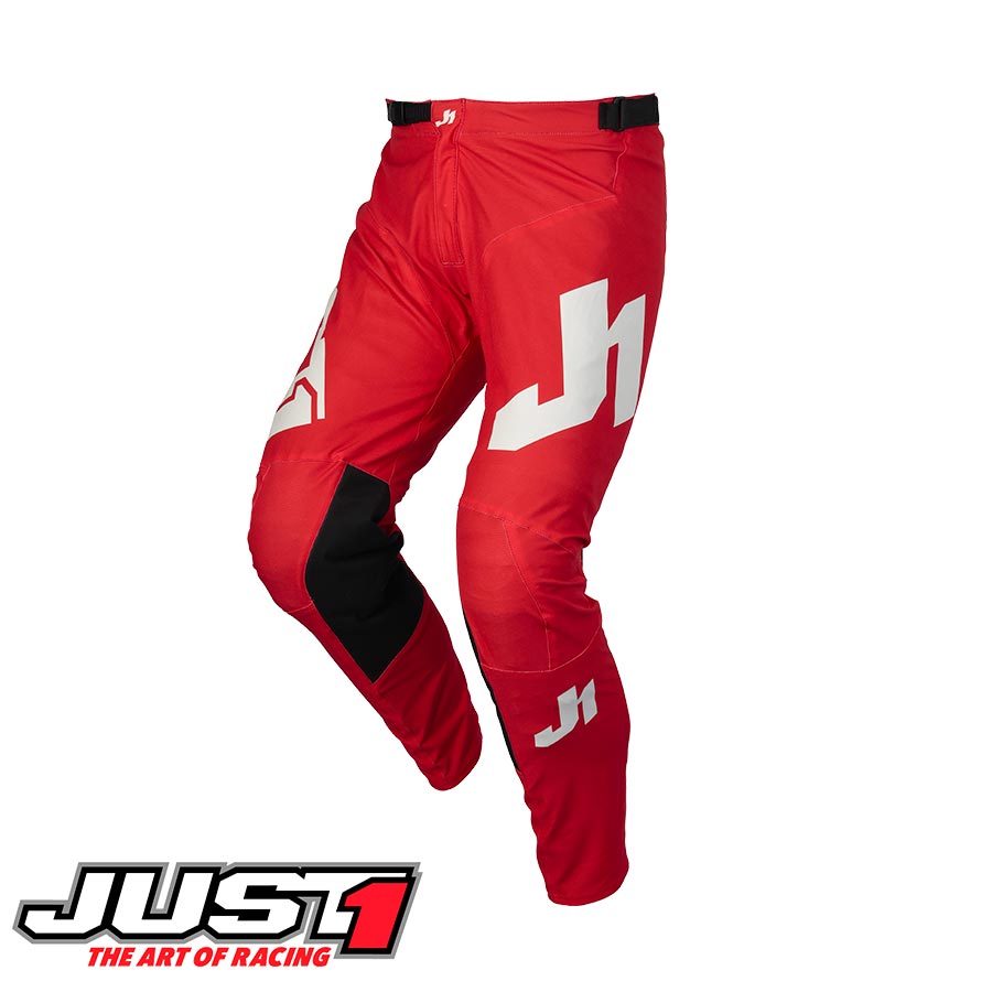 Just 1 J-Essence Trousers
