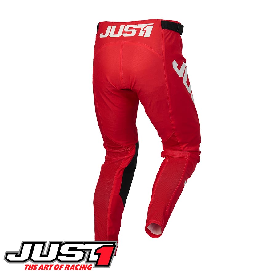 Just 1 J-Essence Trousers