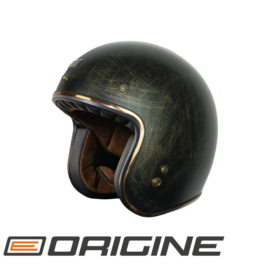 Origine PRIMO Scacco Helmet
