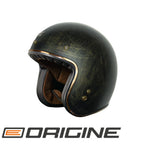 Origine PRIMO Scacco Helmet