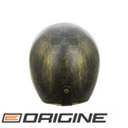 Origine PRIMO Scacco Helmet