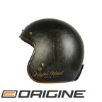 Origine PRIMO Scacco Helmet