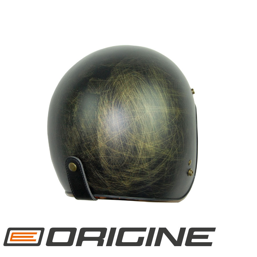 Capacete Origine PRIMO Scacco