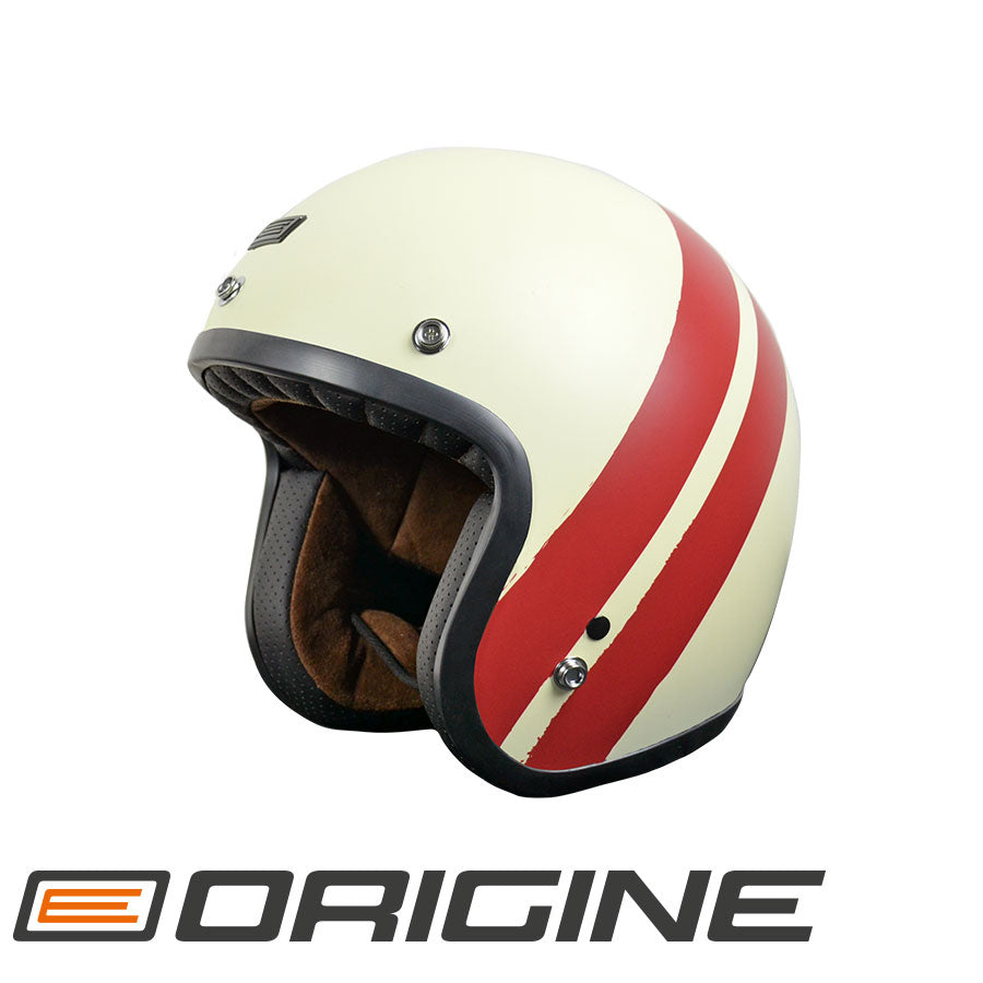 Capacete Origine PRIMO Jack