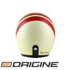 Capacete Origine PRIMO Jack