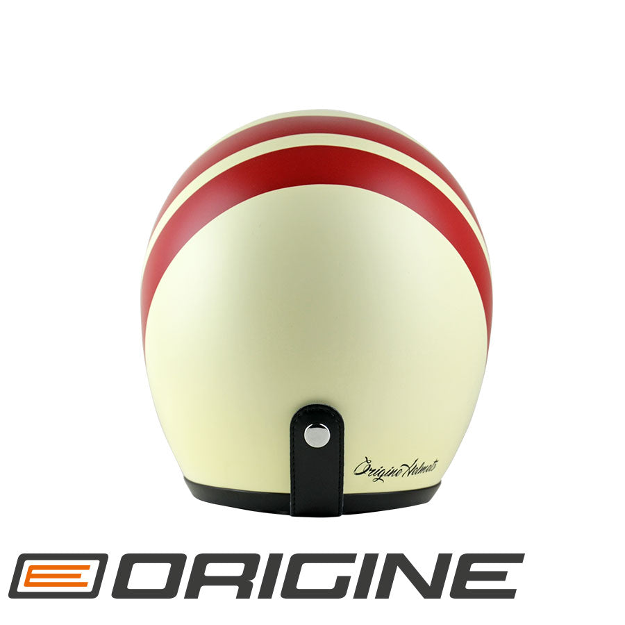 Capacete Origine PRIMO Jack