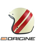 Capacete Origine PRIMO Jack