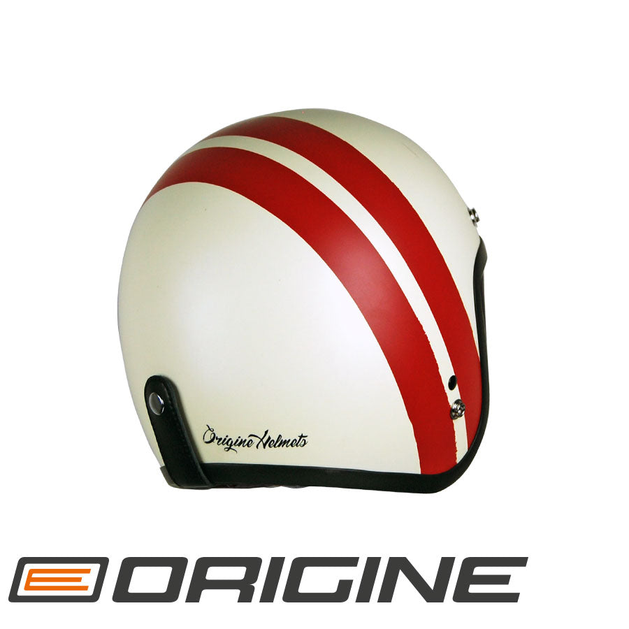 Capacete Origine PRIMO Jack