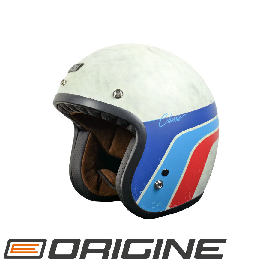 Capacete Origine PRIMO Classic Vintage