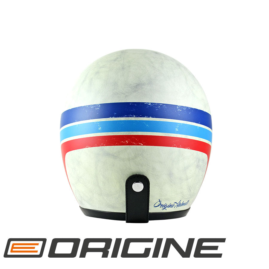 Capacete Origine PRIMO Classic Vintage