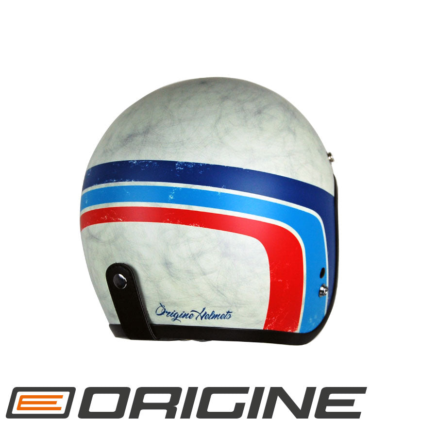 Capacete Origine PRIMO Classic Vintage