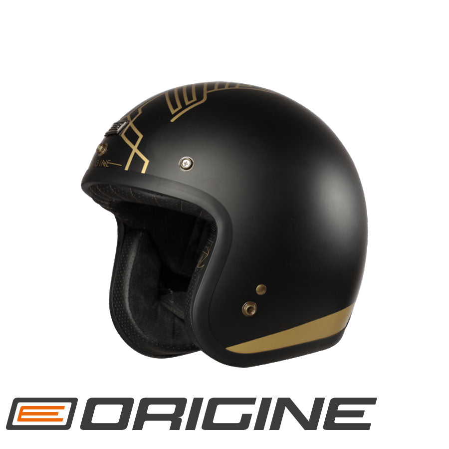 Capacete Origine PRIMO Ten