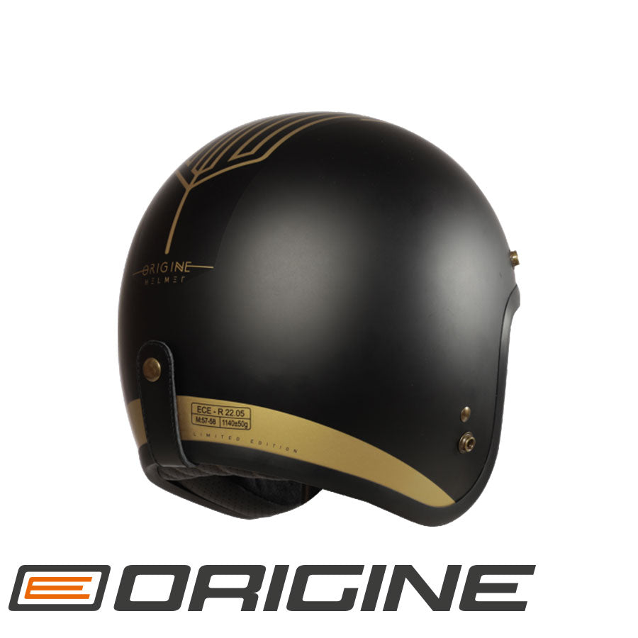 Capacete Origine PRIMO Ten