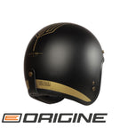 Capacete Origine PRIMO Ten