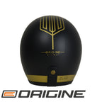 Capacete Origine PRIMO Ten