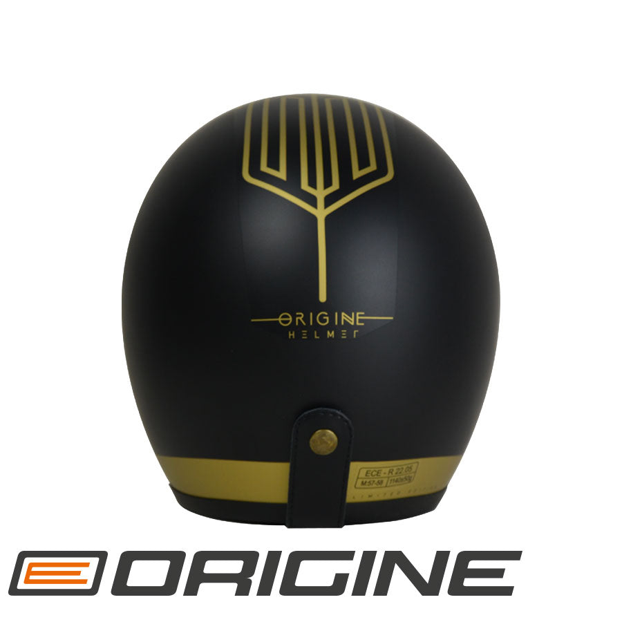 Capacete Origine PRIMO Ten