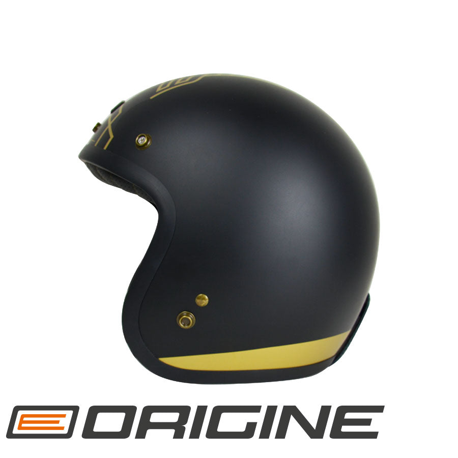 Capacete Origine PRIMO Ten