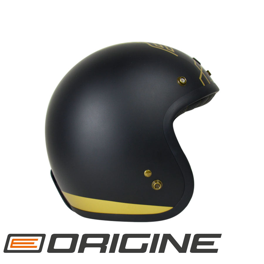 Capacete Origine PRIMO Ten