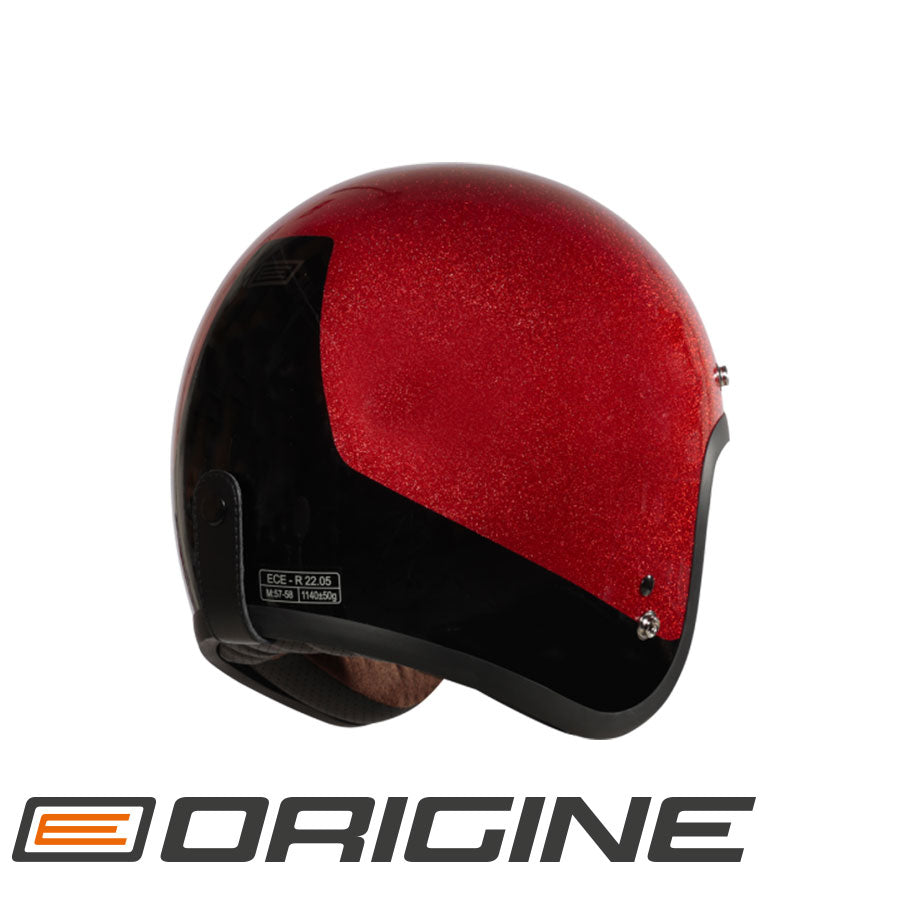 Capacete Origine PRIMO Cosmo