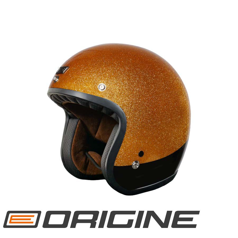 Capacete Origine PRIMO Cosmo