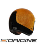 Capacete Origine PRIMO Cosmo