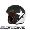 Capacete Origine PRIMO Star