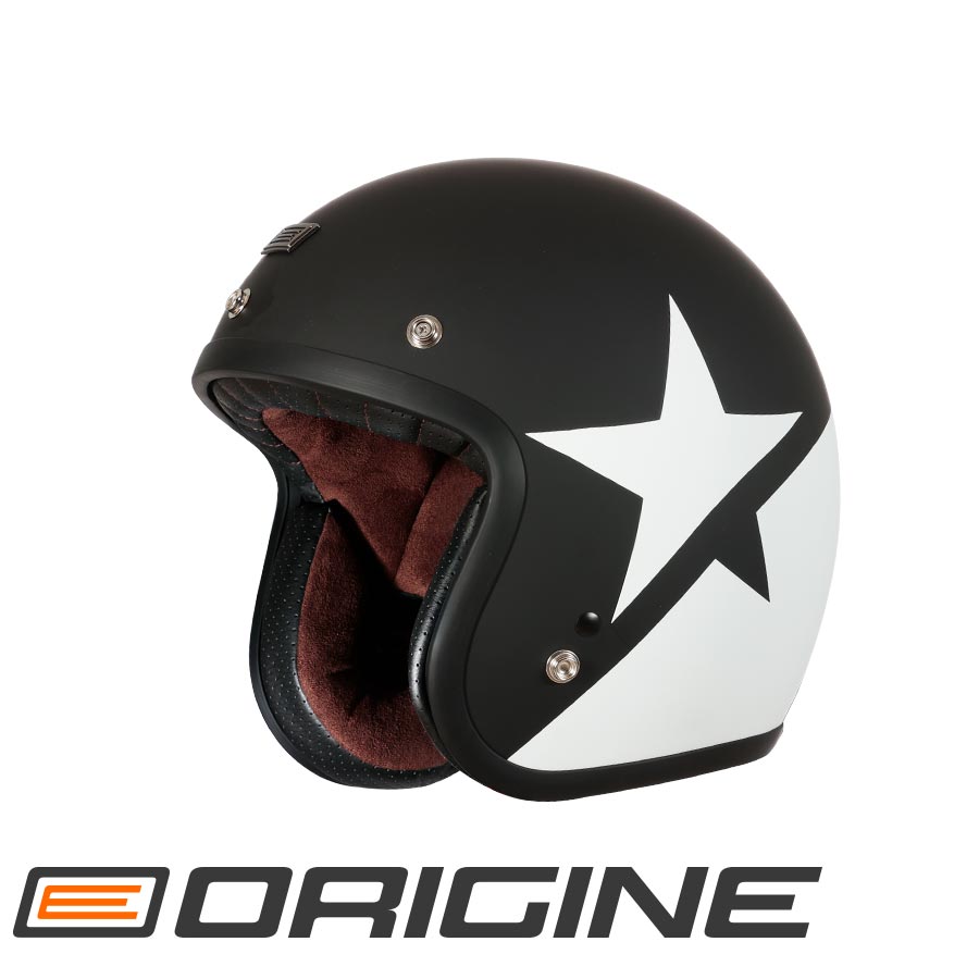 Capacete Origine PRIMO Star