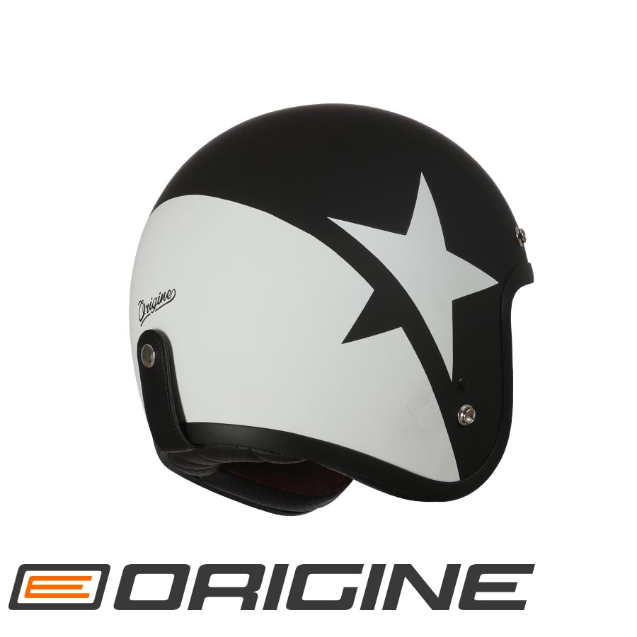 Capacete Origine PRIMO Star