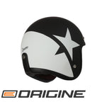 Capacete Origine PRIMO Star