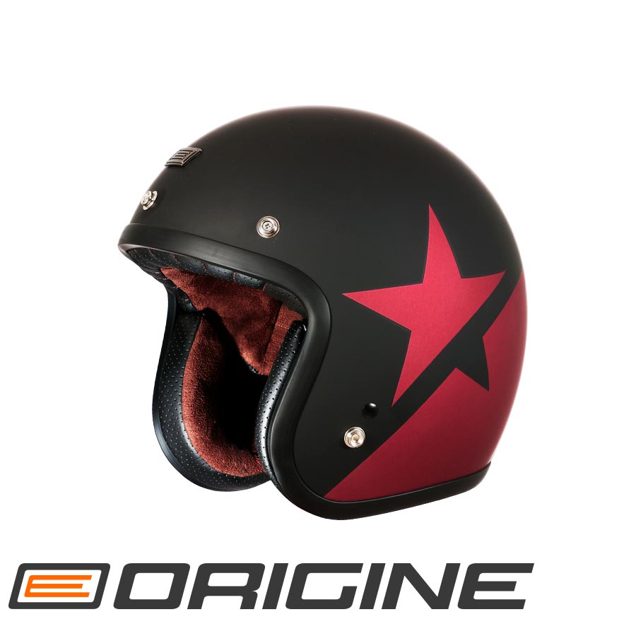 Capacete Origine PRIMO Star