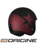 Capacete Origine PRIMO Star