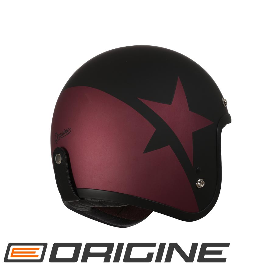 Capacete Origine PRIMO Star