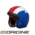 Capacete Origine PRIMO Voltage