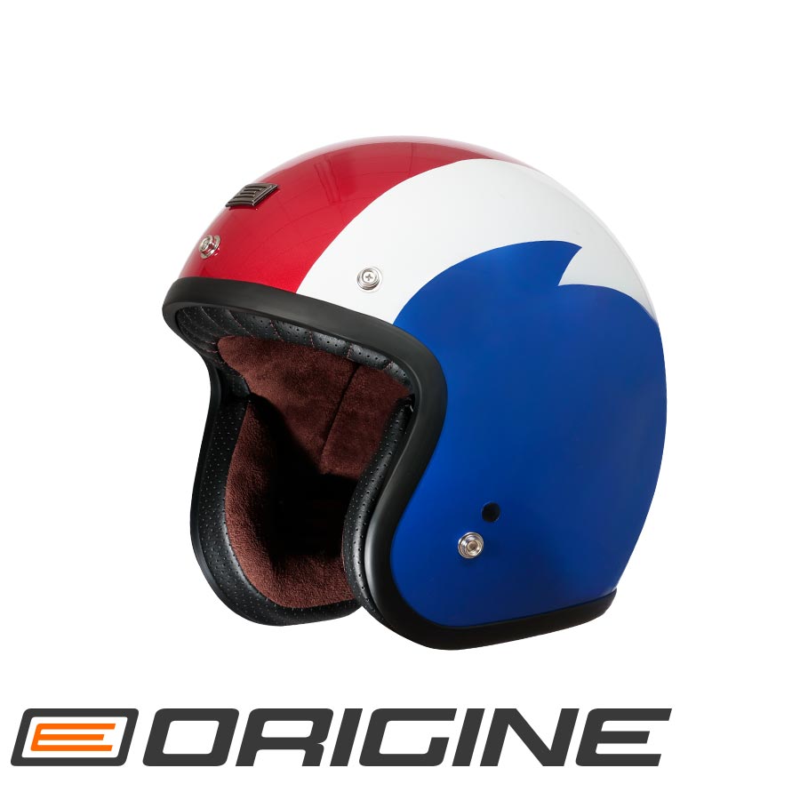 Capacete Origine PRIMO Voltage