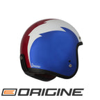 Capacete Origine PRIMO Voltage