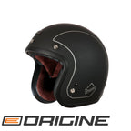 Capacete Origine PRIMO Life