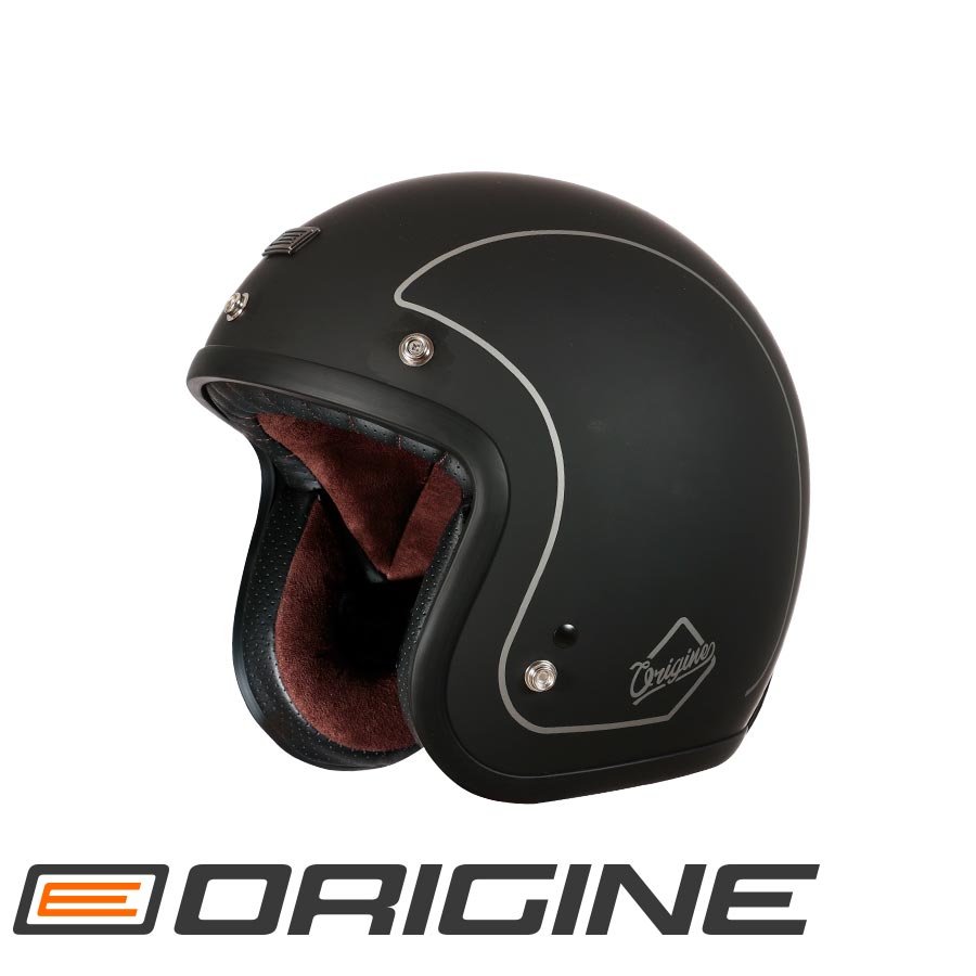 Capacete Origine PRIMO Life